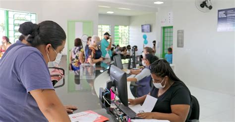 Secretaria de Saúde aponta que sistema que traz transparência sobre