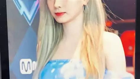 Pink Diamond Cum Trubute Gay Porn Xhamster