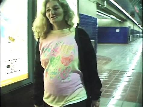 Nasty American Moms Nasty Tales Chapter 04 Cougar Porn XHamster