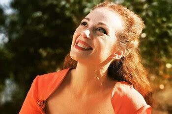 Various Greek Actresses In Nude And Sex Scenes From Films And TV Videos Celeb Stalker