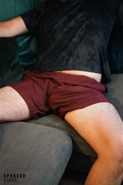 Cum Join Me On The Sofa 6 Nude Pics XHamster