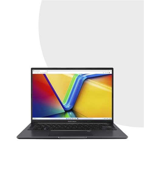 ASUS Vivobook 14 A1405Z Price in Bangladesh | MCS BD