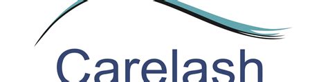 Carelash, карелаш, карилеш - Официальная группа. | Carelash ...