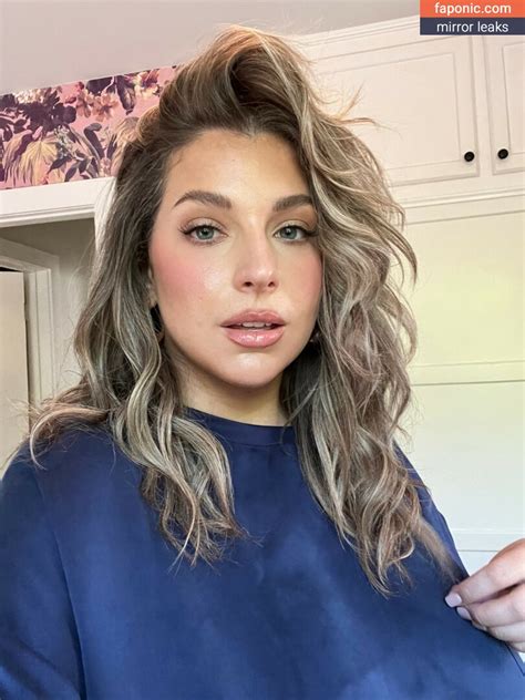 Alex Gervasi Aka Alexonthemic Nude Leaks Onlyfans Photo Faponic