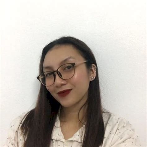 learn filipino  michaela hanoi ive   teacher