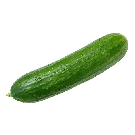 Descarga Gratuita De Imágenes Png De Pepino