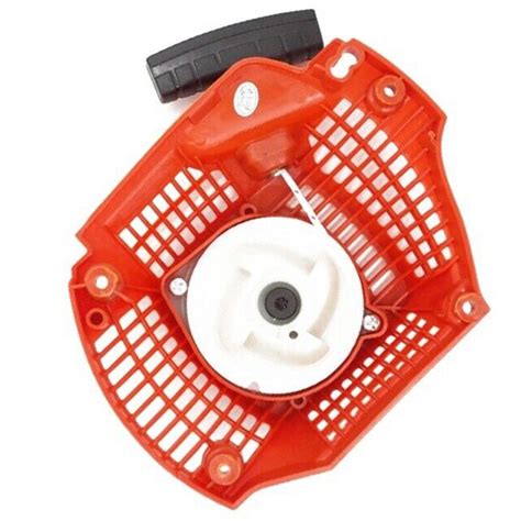 Pull Rewind Recoil Starter For Husqvarna E Grandado