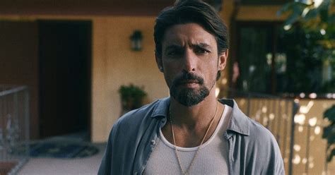 Griselda On Netflix What Happened To Her Husband Dario In Real Life