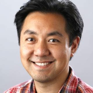 Jim Ying Profile Coverage PocketGamer Biz