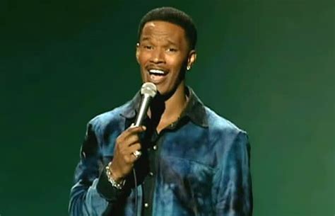 Jamie Foxx I Might Need Security The 50 Best Hip Hop Movies And