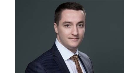 Явор Божанков: Прокуратурата е инструментът, за да няма правителство