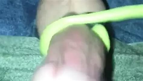 Fauteuil En Rotin HD Videos HD Porn Video 00 XHamster