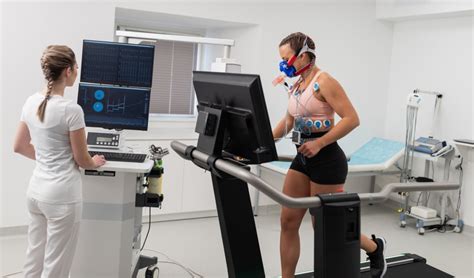 5 Exercise Science Jobs You Can Pursue Bestcolleges