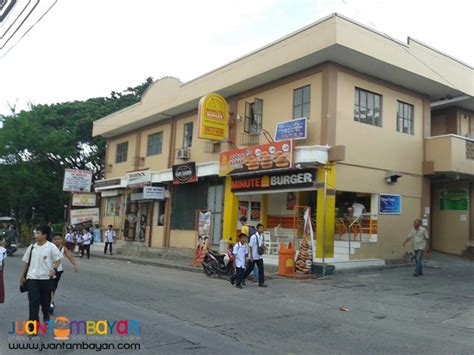 Rentals in Marilao Bulacan cheap near SM Marilao | Marilao | Marilao Plaza