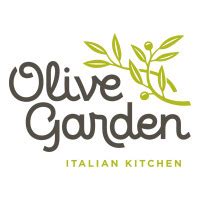 Olive Garden Catering Menu Prices and Review