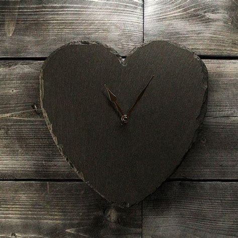 Finest Welsh Slate Ts Home And Kitchen Tware Wales