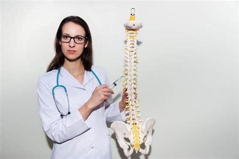 Spinal Stenosis Explained Symptoms Risks And Treatments