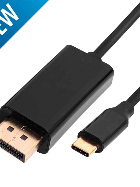 Cables Y Adaptadores Archivos Unno Tekno