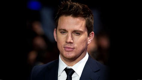 wallpaper for desktop, laptop | ha95-wallpaper-channing-tatum-film ...