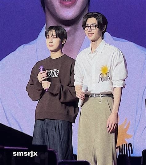 Sunsun In 2025 Debonair Gay Save