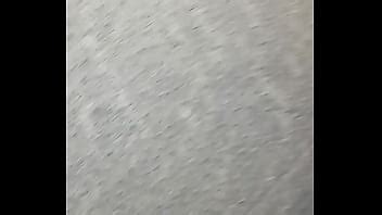 Putain d ébène noir XVIDEOS