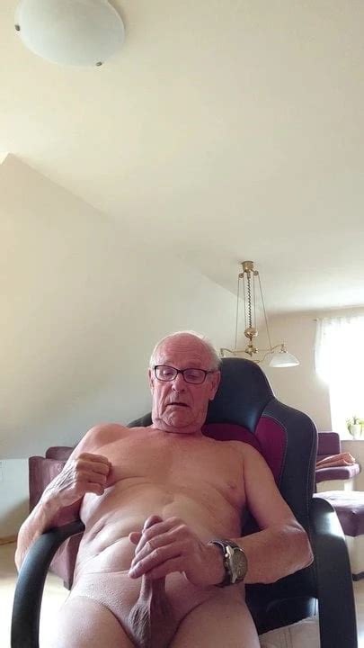 Wichser Hans Gay Porn Xhamster