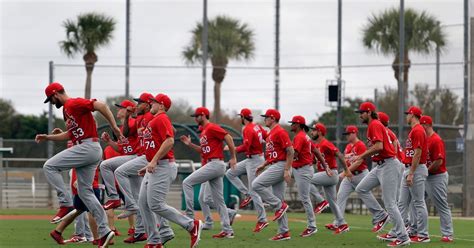 Fox Sports Schedule Baseball Great Sport