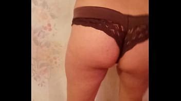 Me Gusta Bailar XVIDEOS