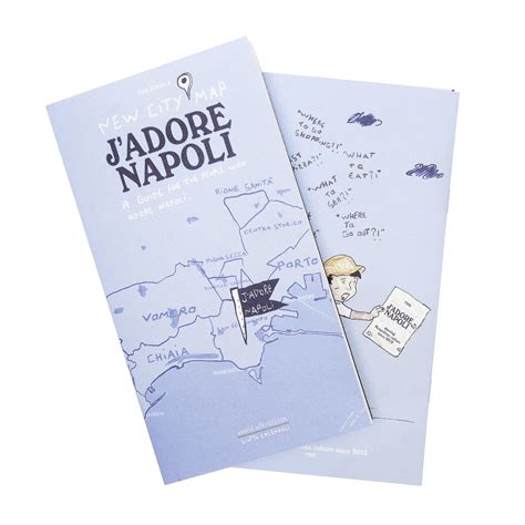Walking Tour Map Of Naples Italy WorldTours Guided Tours Napoli