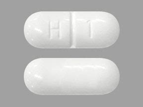 H 1 Pill Peach Round 5mm - Pill Identifier