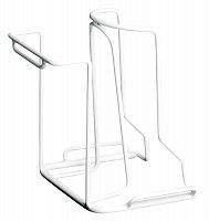 Правила надевания компрессионного трикотажа