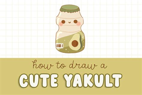 How To Draw Cute Kawaii Dangos Draw Cartoon Style