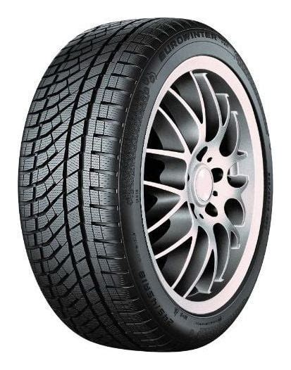 Pneu Auto Falken Eurowinter HS02 215 65 R17 103 V XL