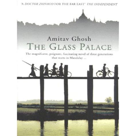 Book Review Snippets: The Book Thief, Anathem and The Glass Palace - ManipalBlog