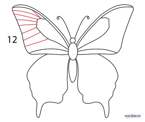 Arriba Imagen De Fondo Dibujos Para Colorear Faciles De Hacer De