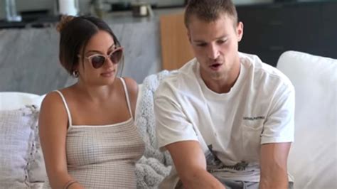 Inanna Sarkis Is Expecting Baby With Matthew Noszka Dankanator