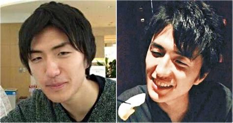 Japanese Twitter Killer Found With 9 Severed Heads Pleads Guilty To His Crimes