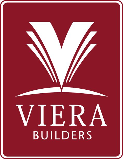 Viera Builders Homes Top 10 Master Planned Community Viera