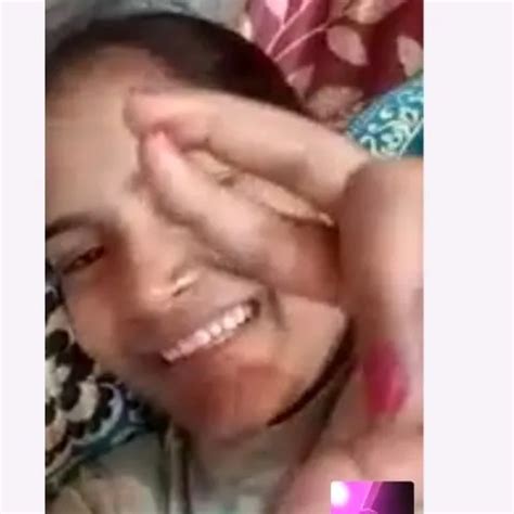 Top Amateur Porn Video Creators Of Homemade Sex 266 XHamster