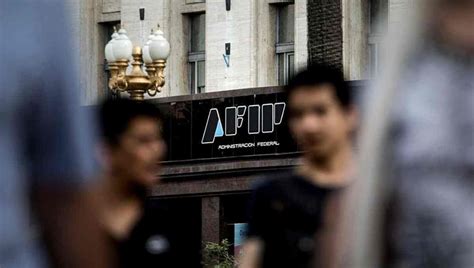 Alquileres Afip Confirmó Un Gran Beneficio Para Inquilinos