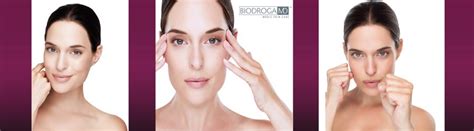 Biodroga MD Professional Cosmetics Range Euro Pacific LLC