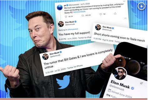 Elon Musks Plan To Buy Twitter For 44 Billion Has Been Confirmed Ali Cinar