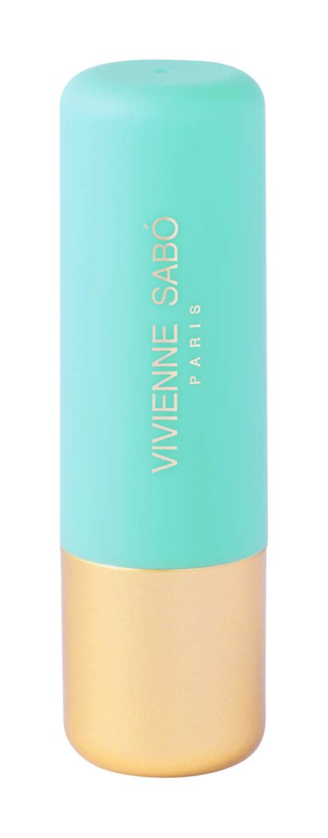 Губная помада Vivienne Sabo Nude Createur купить в интернет магазине Алтай Косметик на Яндекс