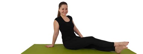 Anita Hoffmann Header 2 Gesunde Kurse Pilates Rückbildung