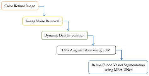 Diagnostics Free Full Text Multi Layer Preprocessing And U Net With