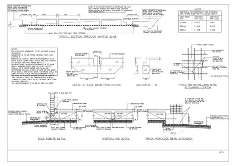 Structural Drafting Services And 2D Drafting Services Reliable And