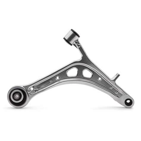 COBB Tuning Subaru Alloy Front Lower Control Arm Complete Offset