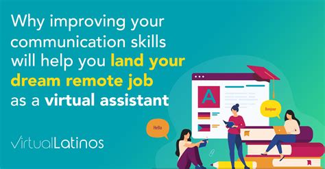 Virtual Latinos Hire Virtual Assistants Services From Latin America