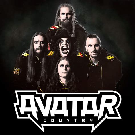 Avatar | Wiki | Metal Amino