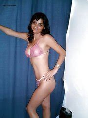 RANDUM WONDERFUL INDIAN DESI STUNNERS ZB Porn